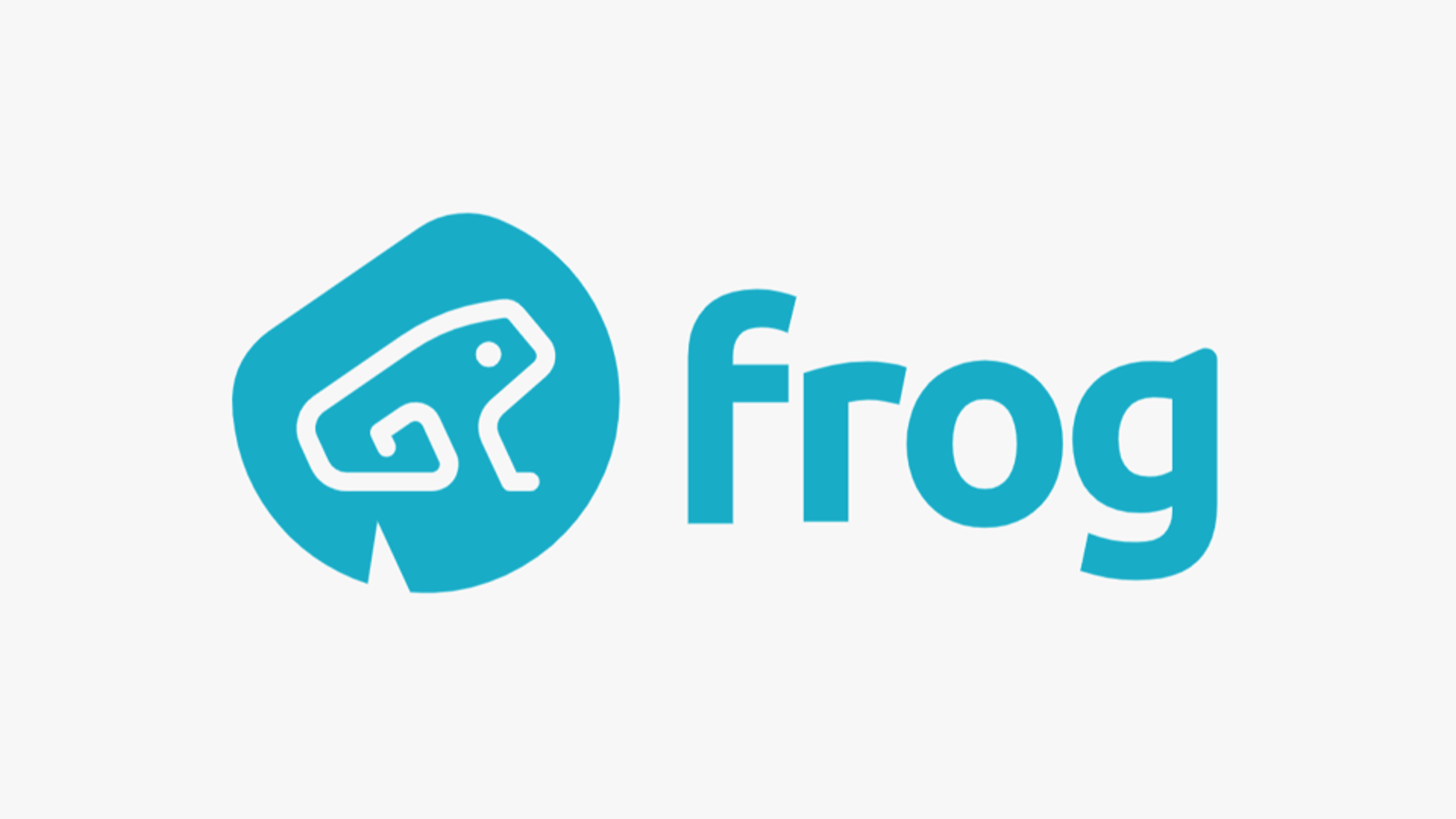 FROG TECH