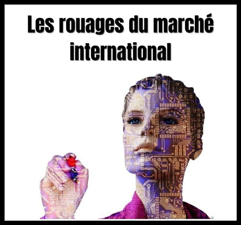 Flux à Profit