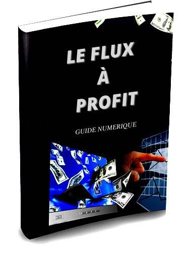 Flux à Profit